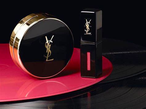 ysl beauty pr contact|ysl cosmetics contact number.